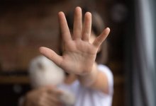 Семилетняя девочка оказалась в больнице после избиения в Астане