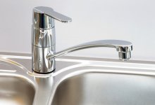 Без холодной воды останутся жители двух районов Алматы