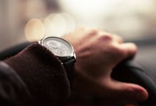 Водителям планируют начислять штрафные баллы в Узбекистане