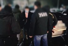 Криминальные разборки и вымогательство: семь человек задержали в Павлодарской области