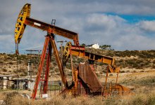 Антирекорд за 14 месяцев побила суточная нефтедобыча в Казахстане