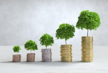 Почти семи триллионов тенге достиг регуляторный собственный капитал БВУ Казахстана