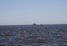 Как Казахстан планирует сотрудничать с Японией в водной отрасли