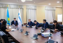 День финансовой грамотности может появиться в Казахстане