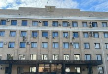 Земельный участок на 60 млн тенге изъяли в пользу государства в Астане