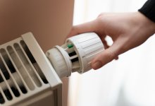 Четвертый день живут без отопления жители многоэтажки в Уральске
