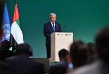 Мы играем решающую роль в производстве электроэнергии – Токаев