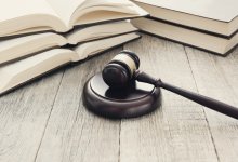 Тюрьма вместо штрафа – бывшему полицейскому пересмотрели приговор в Актюбинской области