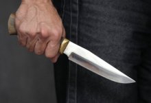 Жителя Шымкента подозревают в убийстве 28-летнего сына