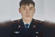 Карагандинец скончался от укола в больнице