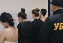 Находилась в розыске 18 лет: пропавшую женщину обнаружили в притоне Туркестанской области