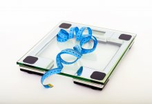 Строительство оздоровительного центра за 3,3 млрд тенге едва не сорвалось в Акмолинской области