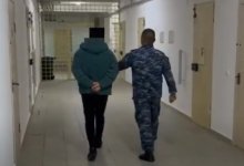 42 факта мошенничества в соцсетях: разыскиваемого в Астане мужчину задержали в Шымкенте