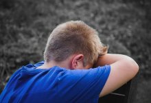 Директора школы обвинили в избиении ребенка в Жетысу