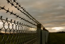 63-летний заключенный скончался в СИЗО Уральска