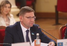 Ощущение, что правительство в режиме спячки – депутат о дефиците воды в РК