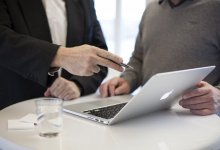 Число активно работающих бизнесменов выросло вдвое в Шымкенте