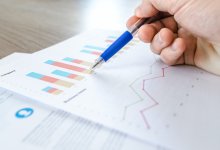 Ущерб от фиктивных счетов-фактур превысил 55 млрд тенге в Казахстане