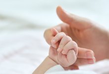 Более шести тысяч детей родились по программе "Аңсаған сәби"