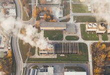Неблагоприятные метеоусловия ожидаются в пяти городах Казахстана