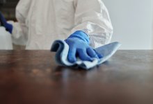 Казахстанцев пугают грабителями, которые маскируются под врачей