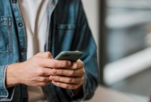 Более 360 тысяч тенге заплатит жительница Атырау за оскорбление в WhatsApp