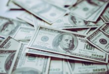 Объем экономики увеличить до 450 млрд долларов планируют в Казахстане