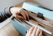 Без документов жили 39 человек в Абайской области