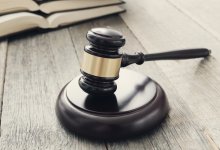 Лагерь в здании сауны: уголовное дело направили в суд в Алматы