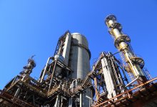 Объемы нефтепереработки неделю не дотягивают до нормального уровня в Казахстане