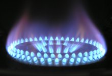1 200 абонентов без газа: аварию устранили в Жамбылской области