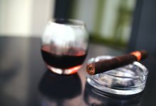 Более 50% опрошенных казахстанцев высказались за повышение налога на табачные изделия