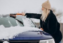 Какая погода ожидает казахстанцев 15 декабря