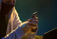 Казахстанцам обещают "помощь от государства" в размере 100 тысяч тенге