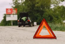 Авария со скорой под Астаной: врачи рассказали о состоянии пострадавших