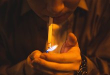 Павлодарца под психотропными веществами задержали полицейские