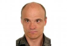 Пациента психбольницы ищут в Акмолинской области