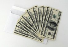 Сколько стоит доллар в казахстанских обменниках 18 декабря