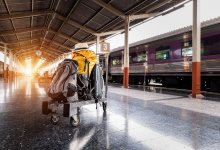 Сколько этнических казахов получили статус кандаса в 2023 году