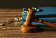 Убийство матери и сына в Актобе: на скамье подсудимых оказался оператор ДЧС