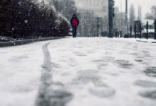 Какая погода ожидает казахстанцев 21 декабря