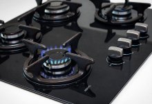 По доступности газа Казахстан обошел страны Европы, Россию и Беларусь