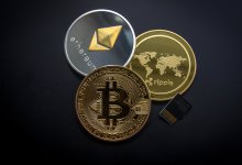 Более 342 млн тенге незаконно заработал на криптовалюте житель Астаны