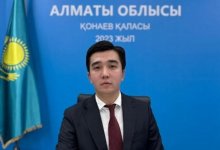 "Здесь надо разделять": назначение Мади Ахметова прокомментировала министр