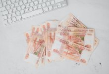 Астанчане поставили рекорд по избавлению от рублей