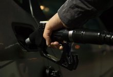 Предельные цены на автогаз утвердили в Казахстане