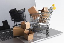 Создают фейковые интернет-магазины: налоговики предупредили алматинцев