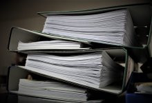 Месяцы вместо трех дней ждали субсидий от акимата костанайские аграрии