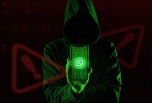 На более 17,5 млрд тенге обокрали казахстанцев интернет-мошенники