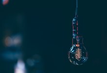 Третий день нет света в восьми районах СКО